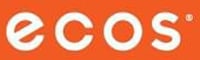 Ecos